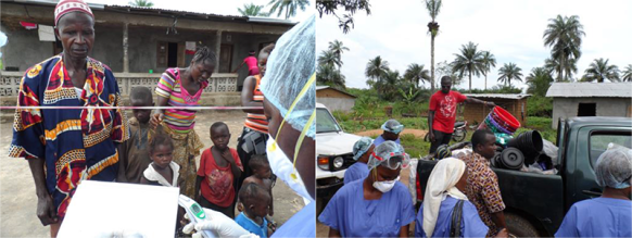 Evola Virus outbreak in Sierra Leone 02